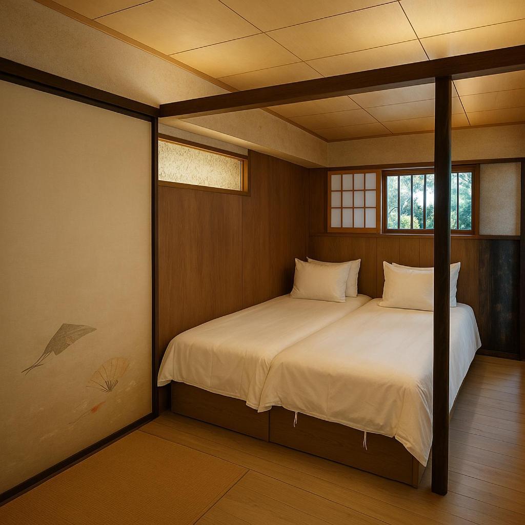 Apartamento Twilight House Jiufen Exterior foto
